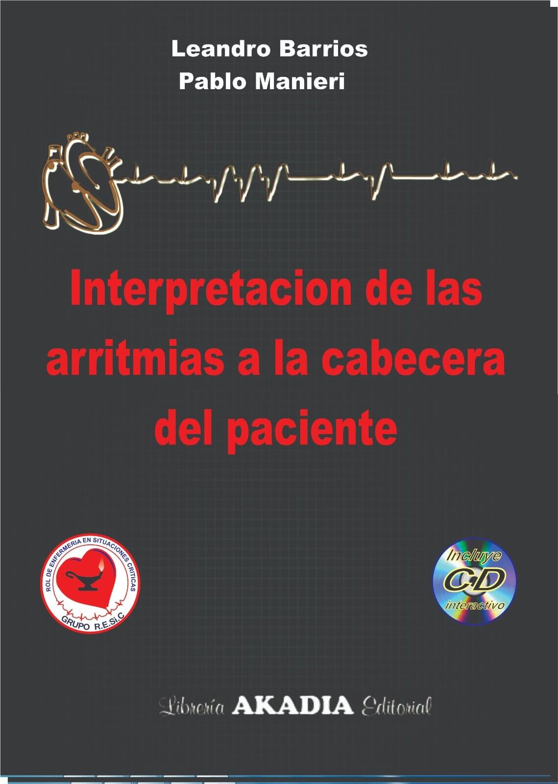 Libro 1