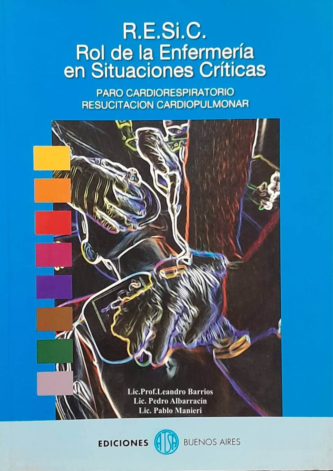 Libro 2