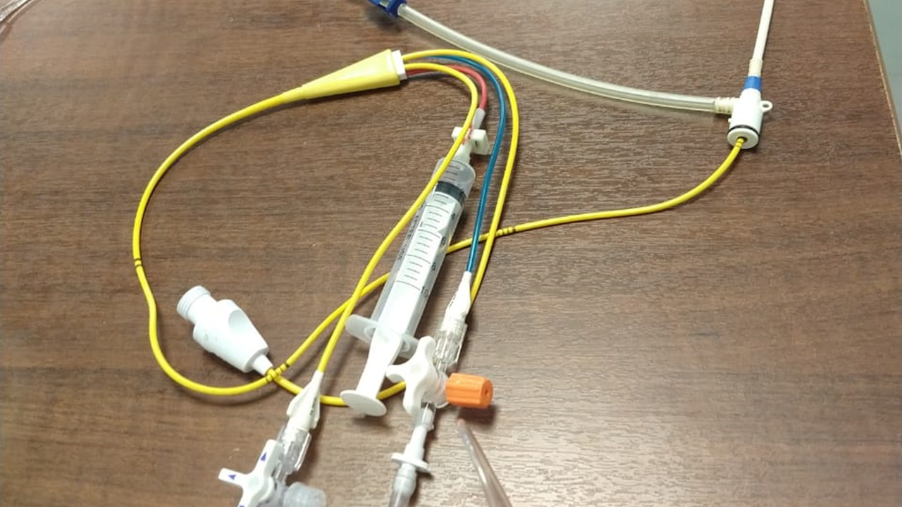 Slide 8